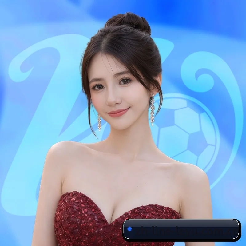 乐鱼官网 APP